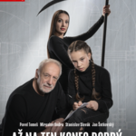 Image/shop/534_Až na ten konec program web.png